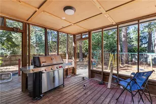 420 Andros Dr, Fayetteville, NC 28314 - Photo 31