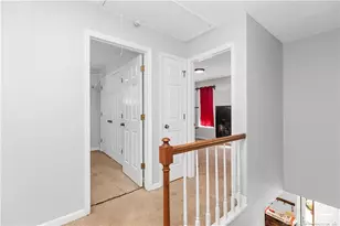 420 Andros Dr, Fayetteville, NC 28314 - Photo 27