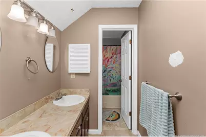 420 Andros Drive, Fayetteville, NC 28314 - Photo 17