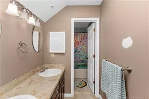 420 Andros Dr, Fayetteville, NC 28314 - Photo 17