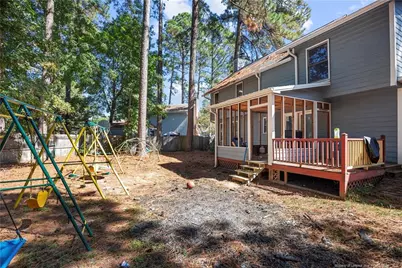 420 Andros Drive, Fayetteville, NC 28314 - Photo 35