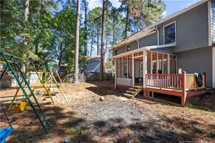 420 Andros Dr, Fayetteville, NC 28314 - Photo 35