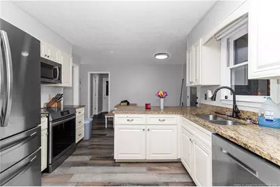 420 Andros Drive, Fayetteville, NC 28314 - Photo 7