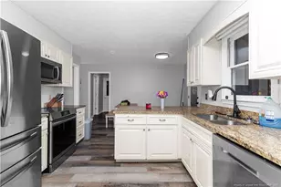 420 Andros Dr, Fayetteville, NC 28314 - Photo 7