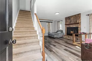 420 Andros Dr, Fayetteville, NC 28314 - Photo 25