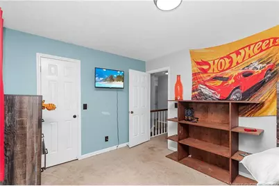 420 Andros Drive, Fayetteville, NC 28314 - Photo 15