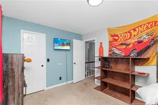 420 Andros Dr, Fayetteville, NC 28314 - Photo 15