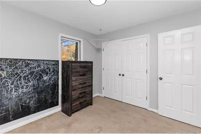 420 Andros Drive, Fayetteville, NC 28314 - Photo 19