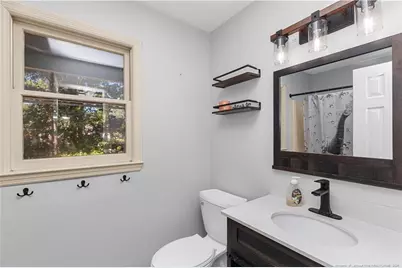 420 Andros Drive, Fayetteville, NC 28314 - Photo 21