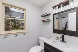 420 Andros Dr, Fayetteville, NC 28314 - Photo 21