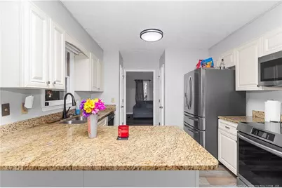 420 Andros Drive, Fayetteville, NC 28314 - Photo 9