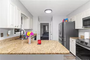 420 Andros Dr, Fayetteville, NC 28314 - Photo 9