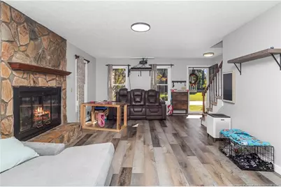 420 Andros Drive, Fayetteville, NC 28314 - Photo 5