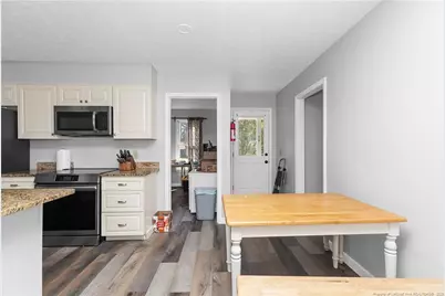 420 Andros Drive, Fayetteville, NC 28314 - Photo 11