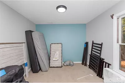 420 Andros Drive, Fayetteville, NC 28314 - Photo 23