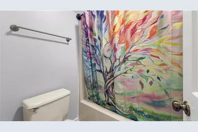 420 Andros Drive, Fayetteville, NC 28314 - Photo 33