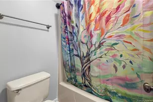 420 Andros Dr, Fayetteville, NC 28314 - Photo 33