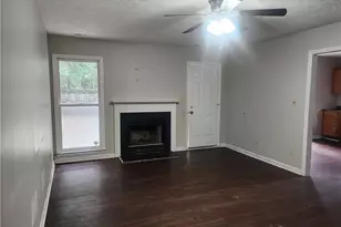 1661 Veanna Dr, Fayetteville, NC 28301 - Photo 5