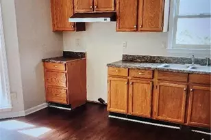 1661 Veanna Dr, Fayetteville, NC 28301 - Photo 3