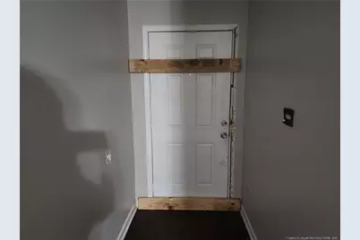 1661 Veanna Drive, Fayetteville, NC 28301 - Photo 7