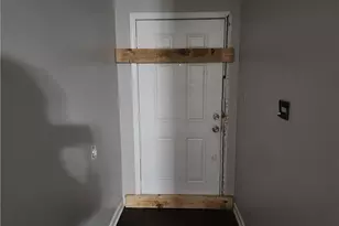 1661 Veanna Dr, Fayetteville, NC 28301 - Photo 7