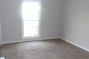 1661 Veanna Dr, Fayetteville, NC 28301 - Photo 9