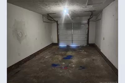 1661 Veanna Drive, Fayetteville, NC 28301 - Photo 11