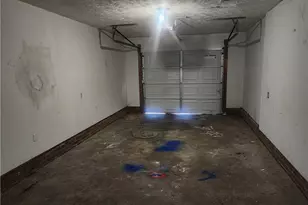 1661 Veanna Dr, Fayetteville, NC 28301 - Photo 11