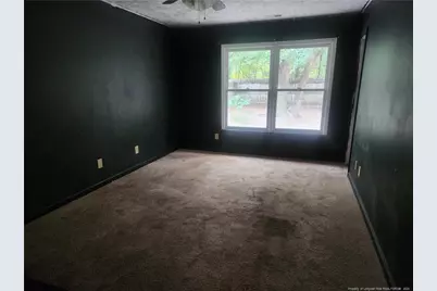 1661 Veanna Drive, Fayetteville, NC 28301 - Photo 13