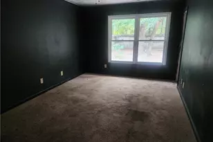 1661 Veanna Dr, Fayetteville, NC 28301 - Photo 13