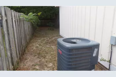 1661 Veanna Drive, Fayetteville, NC 28301 - Photo 15