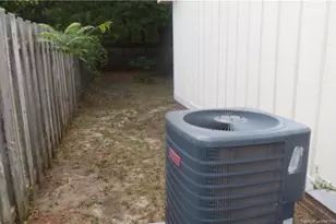 1661 Veanna Dr, Fayetteville, NC 28301 - Photo 15