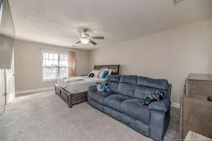 196 Hayden Ln, Cameron, NC 28326 - Photo 27