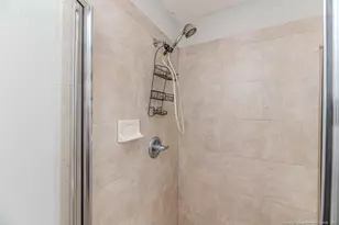 196 Hayden Ln, Cameron, NC 28326 - Photo 31