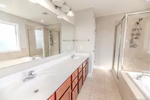 196 Hayden Ln, Cameron, NC 28326 - Photo 29