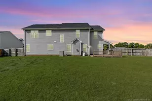 196 Hayden Ln, Cameron, NC 28326 - Photo 45