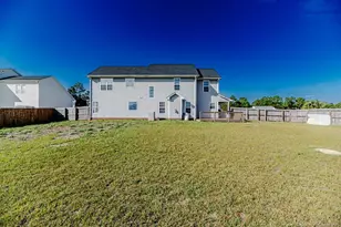 196 Hayden Ln, Cameron, NC 28326 - Photo 43