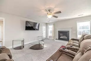 196 Hayden Ln, Cameron, NC 28326 - Photo 11