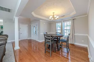 196 Hayden Ln, Cameron, NC 28326 - Photo 7