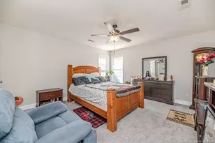 196 Hayden Ln, Cameron, NC 28326 - Photo 21