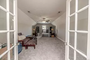 196 Hayden Ln, Cameron, NC 28326 - Photo 33