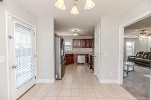 196 Hayden Ln, Cameron, NC 28326 - Photo 15