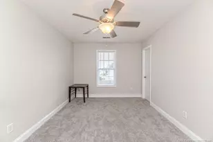 196 Hayden Ln, Cameron, NC 28326 - Photo 39