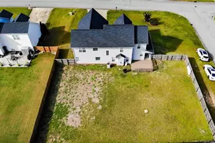 196 Hayden Ln, Cameron, NC 28326 - Photo 3