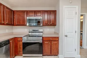 196 Hayden Ln, Cameron, NC 28326 - Photo 17