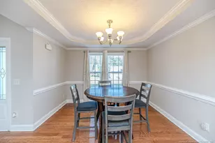 196 Hayden Ln, Cameron, NC 28326 - Photo 9