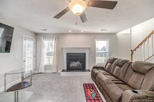 196 Hayden Ln, Cameron, NC 28326 - Photo 13