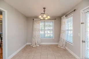 196 Hayden Ln, Cameron, NC 28326 - Photo 19