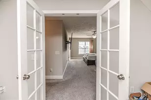 196 Hayden Ln, Cameron, NC 28326 - Photo 35