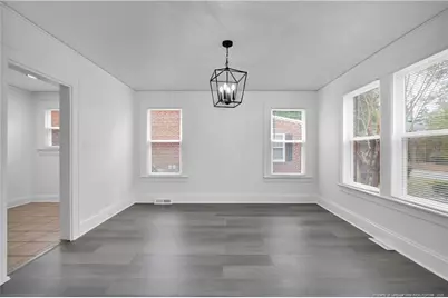 308 E 17th Street, Lumberton, NC 28358 - Photo 7